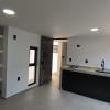 remodelacion