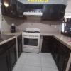 COCINA ANTES DE REMODELACION