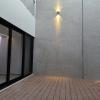remodelacion