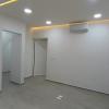 remodelacion