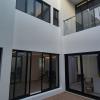 remodelacion