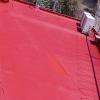 mantenimiento de impermeabilizacion