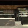 Diseño de cocina