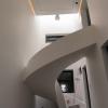 remodelacion