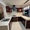 COCINA YA REMODELADA