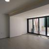 remodelacion