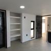 remodelacion