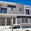 remodelacion de fachada