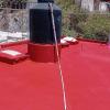 mantenimiento de impermeabilizacion