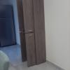 Armador Fh Ikea Pax  Espacialista Rta
