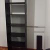 Armador Fh Ikea Pax  Espacialista Rta
