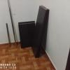 Armador Fh Ikea Pax  Espacialista Rta