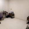 Armado de. Cama  espacio donde se lleva acabo el armado