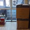 Armador Fh Ikea Pax  Espacialista Rta