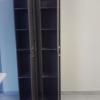 Armador Fh Ikea Pax  Espacialista Rta