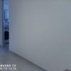 Armador Fh Ikea Pax  Espacialista Rta