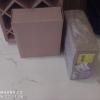 Armador Fh Ikea Pax  Espacialista Rta