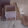 Armador Fh Ikea Pax  Espacialista Rta