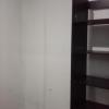 Armador Fh Ikea Pax  Espacialista Rta