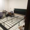 Armado. Terminado
