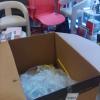 Armador Fh Ikea Pax  Espacialista Rta