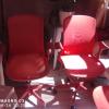 Armador Fh Ikea Pax  Espacialista Rta