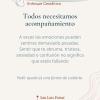 Atención psicológica