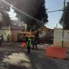 Licencia de construcción.