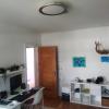 Entrega de estudio remodelación.