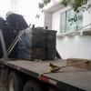 VENTA DE TRANSFORMADORES