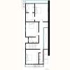Dova Arquitectos