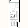 Dova Arquitectos