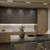 Dova Arquitectos