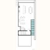 Dova Arquitectos