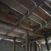 Albanileria En General Construcción