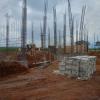Albanileria En General Construcción