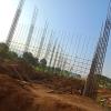 Albanileria En General Construcción