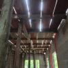 Albanileria En General Construcción