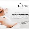 Arturo Everardo