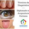 Sanando Acupuntura Guadalajara