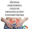 Sanando Acupuntura Guadalajara
