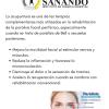 Sanando Acupuntura Guadalajara