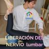 Sanando Acupuntura Guadalajara