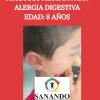 Sanando Acupuntura Guadalajara