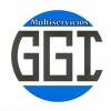 Multiservicios Ggi