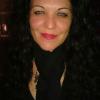 Maria Matilde