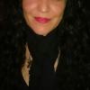 Maria Matilde