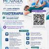 Fisioterapeuta