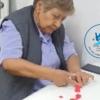 Fisioterapeuta