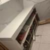 Remodelaciones de cocina